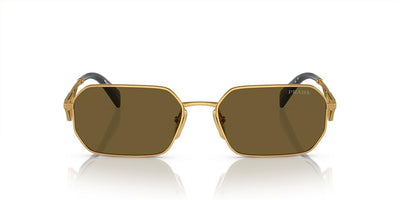 Prada PR A51S-Sunglasses-