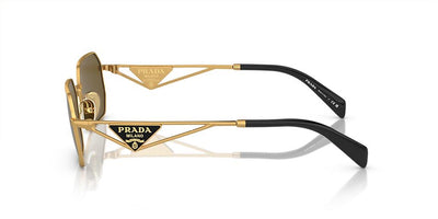Prada PR A51S-Sunglasses-
