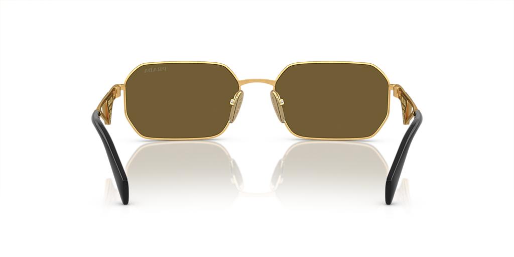 Prada PR A51S-Sunglasses-