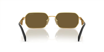Prada PR A51S-Sunglasses-
