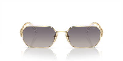 Prada PR A51S-Sunglasses-Topline Eyewear