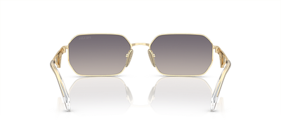 Prada PR A51S-Sunglasses-Topline Eyewear