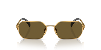 Prada PR A51S-Sunglasses-Topline Eyewear