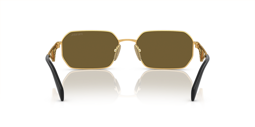 Prada PR A51S-Sunglasses-Topline Eyewear