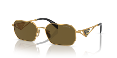 Prada PR A51S-Sunglasses-Topline Eyewear