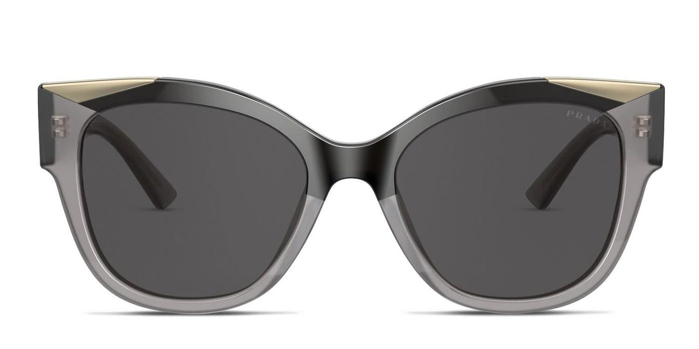 Prada PR02WS-Sunglasses-