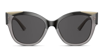 Prada PR02WS-Sunglasses-