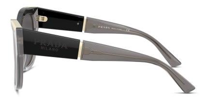 Prada PR02WS-Sunglasses-