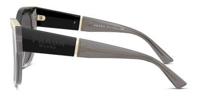 Prada PR02WS-Sunglasses-