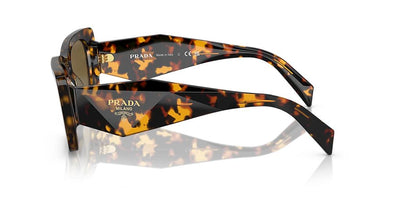 Prada PR08YS-Sunglasses-