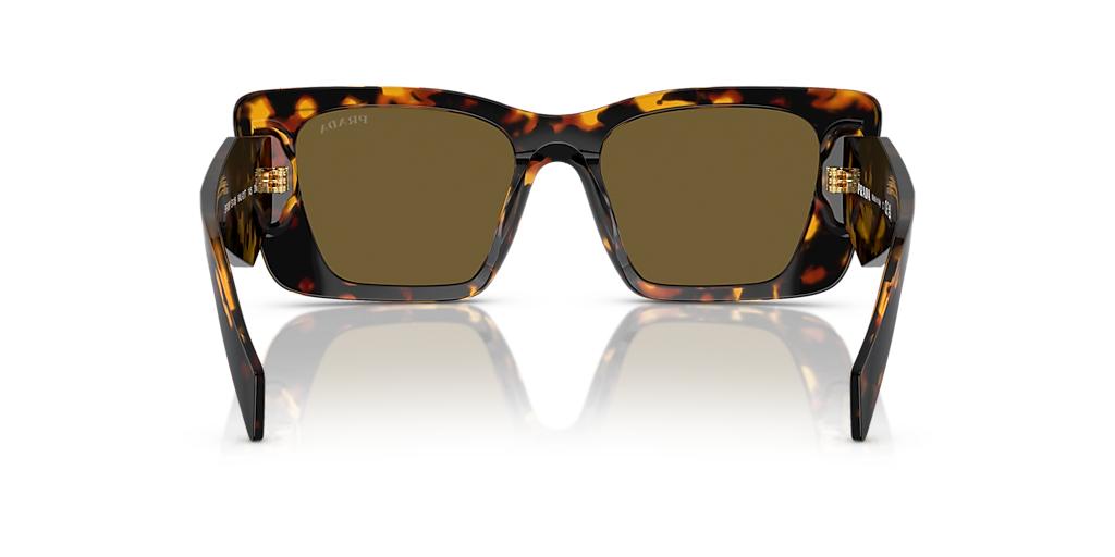Prada PR08YS-Sunglasses-
