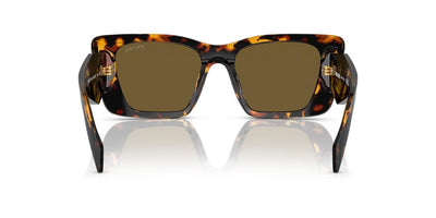 Prada PR08YS-Sunglasses-