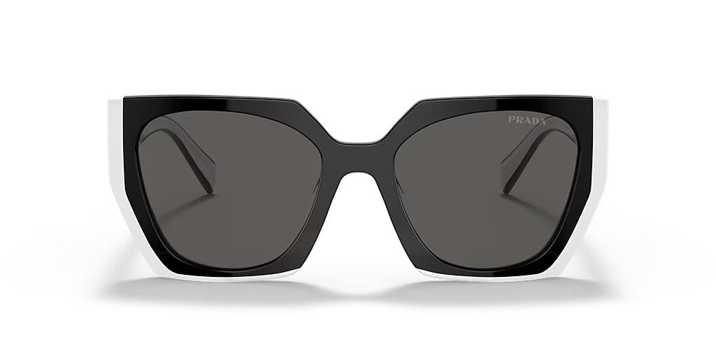 Prada PR15WS-Sunglasses-