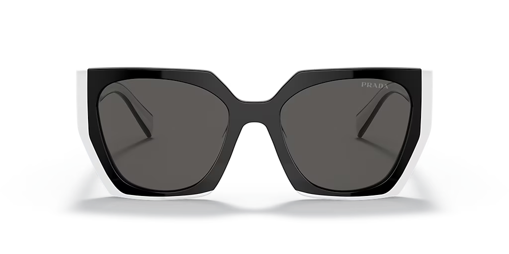 Prada PR15WS-Sunglasses-