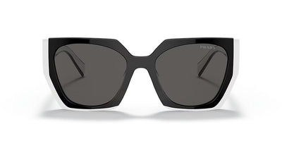 Prada PR15WS-Sunglasses-
