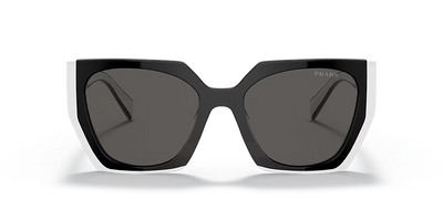 Prada PR15WS-Sunglasses-