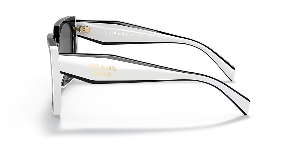 Prada PR15WS-Sunglasses-