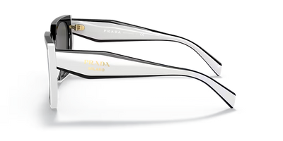 Prada PR15WS-Sunglasses-