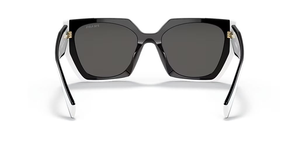 Prada PR15WS-Sunglasses-