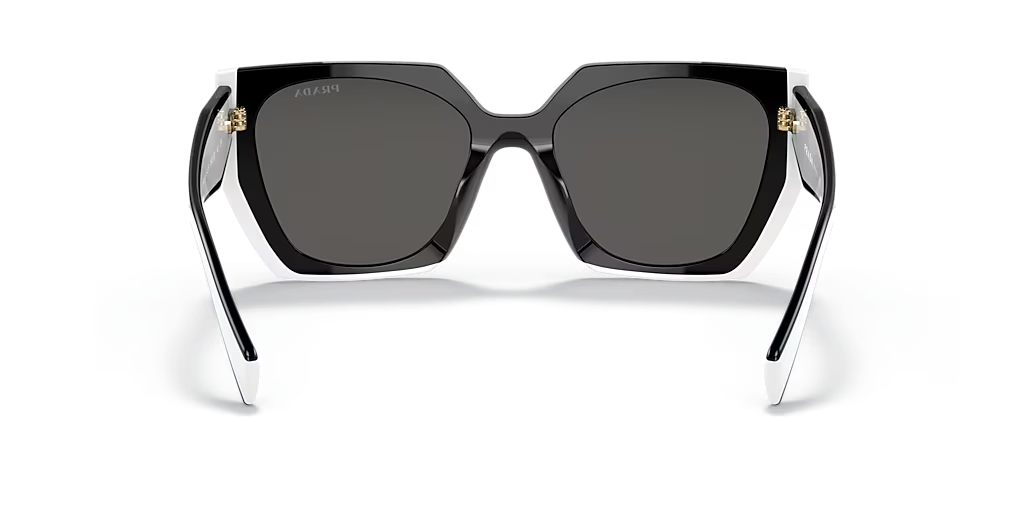 Prada PR15WS-Sunglasses-