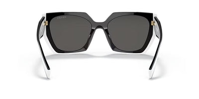 Prada PR15WS-Sunglasses-