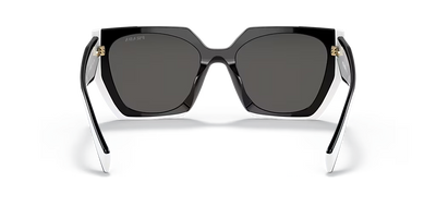 Prada PR15WS-Sunglasses-