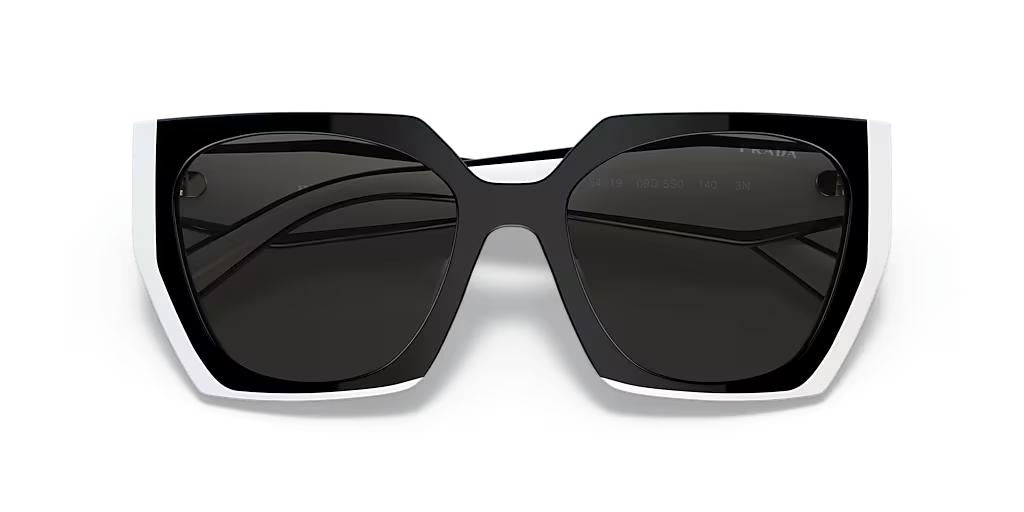 Prada PR15WS-Sunglasses-