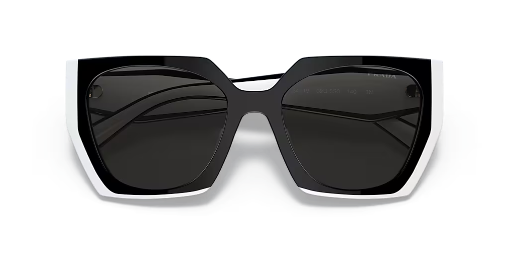 Prada PR15WS-Sunglasses-