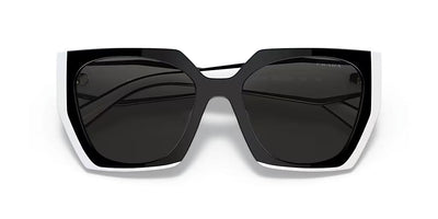 Prada PR15WS-Sunglasses-