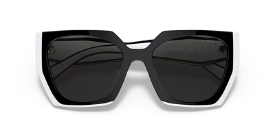Prada PR15WS-Sunglasses-