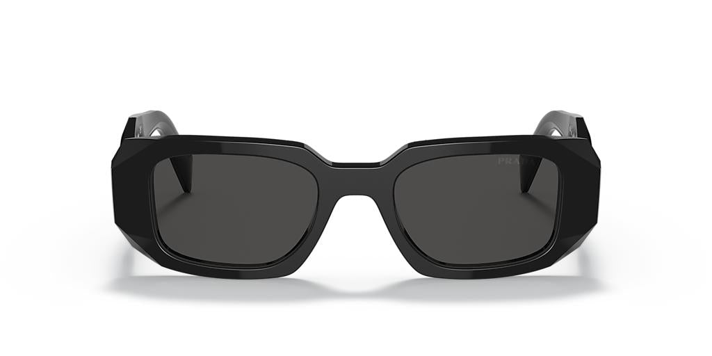 Prada PR17WS-Sunglasses-