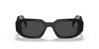 Prada PR17WS-Sunglasses-