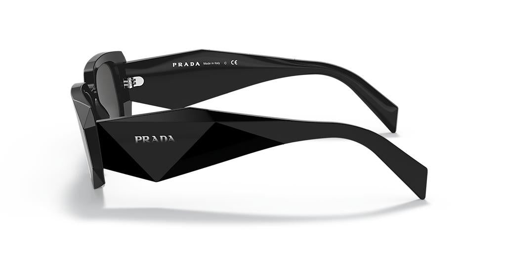 Prada PR17WS-Sunglasses-