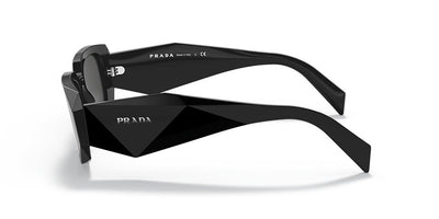 Prada PR17WS-Sunglasses-