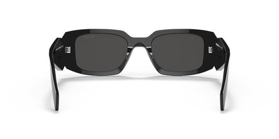 Prada PR17WS-Sunglasses-