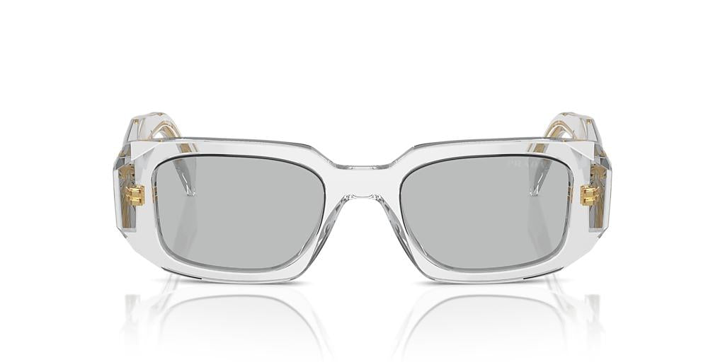 Prada PR17WS-Sunglasses-