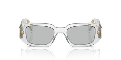 Prada PR17WS-Sunglasses-