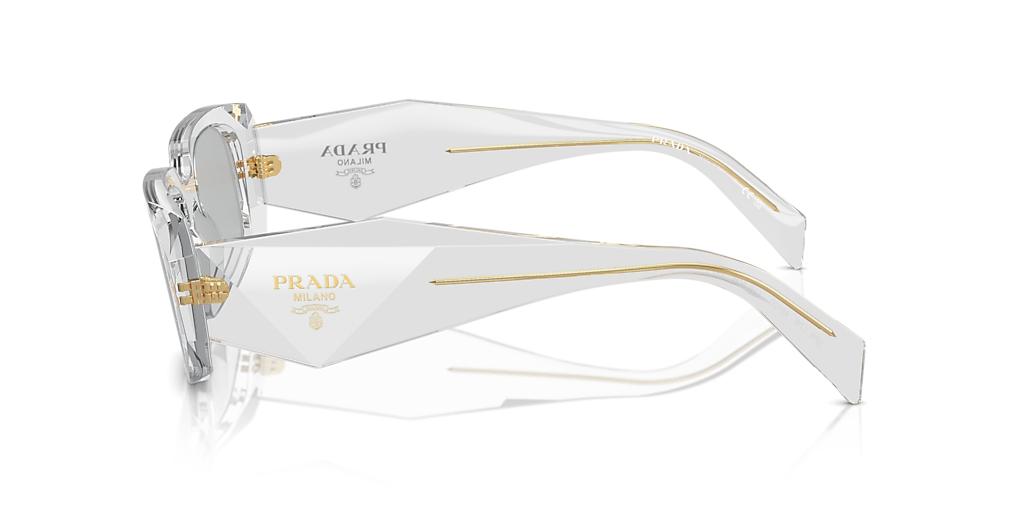 Prada PR17WS-Sunglasses-