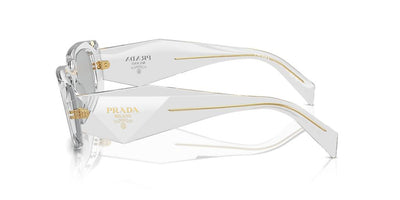 Prada PR17WS-Sunglasses-