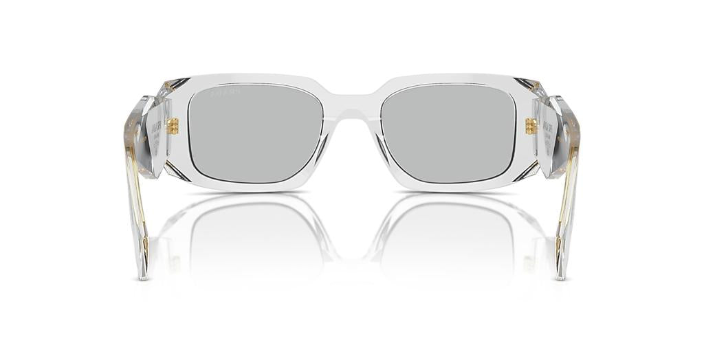 Prada PR17WS-Sunglasses-