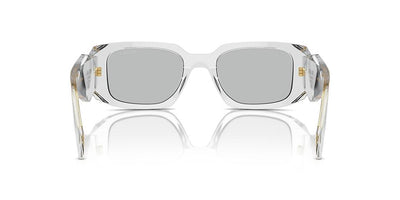 Prada PR17WS-Sunglasses-