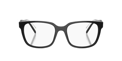 Prada PR17ZV-Eyeglasses-