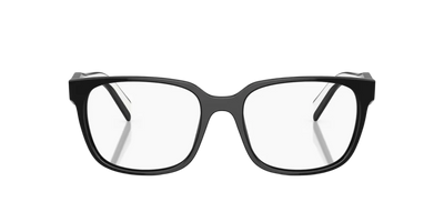 Prada PR17ZV-Eyeglasses-