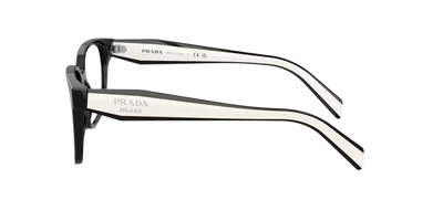 Prada PR17ZV-Eyeglasses-