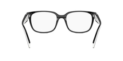 Prada PR17ZV-Eyeglasses-