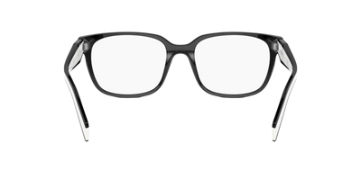 Prada PR17ZV-Eyeglasses-