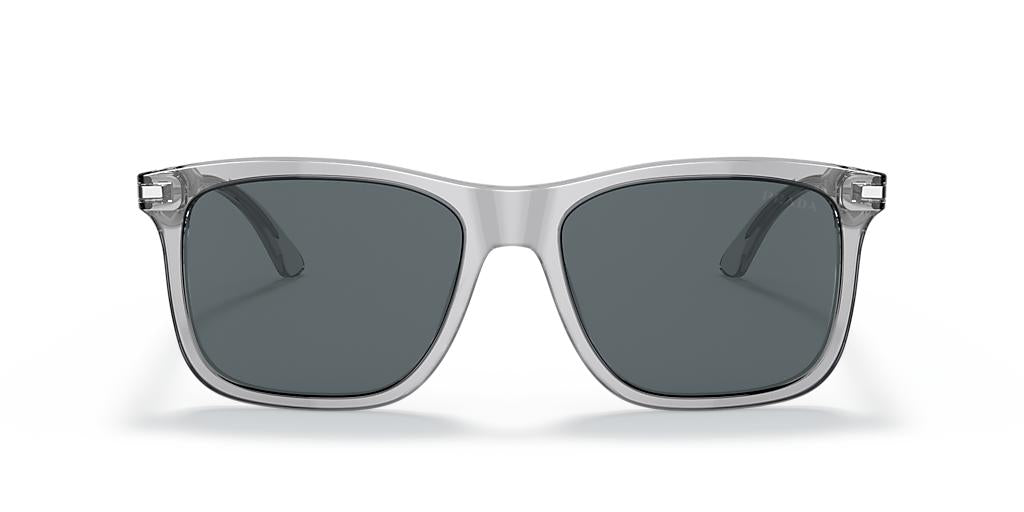 Prada PR18WS-Sunglasses-