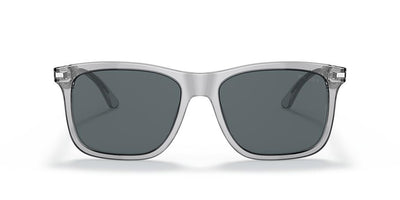 Prada PR18WS-Sunglasses-