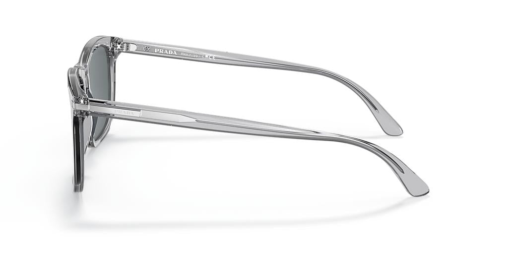 Prada PR18WS-Sunglasses-