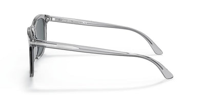Prada PR18WS-Sunglasses-